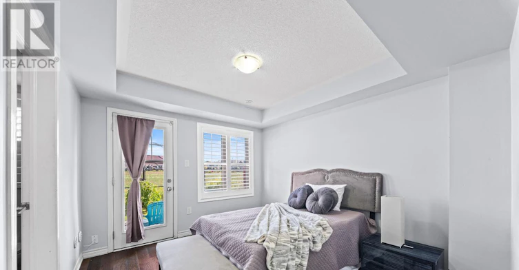 98 Bannister Crescent, Brampton, ON, L7A 4H4 - 11