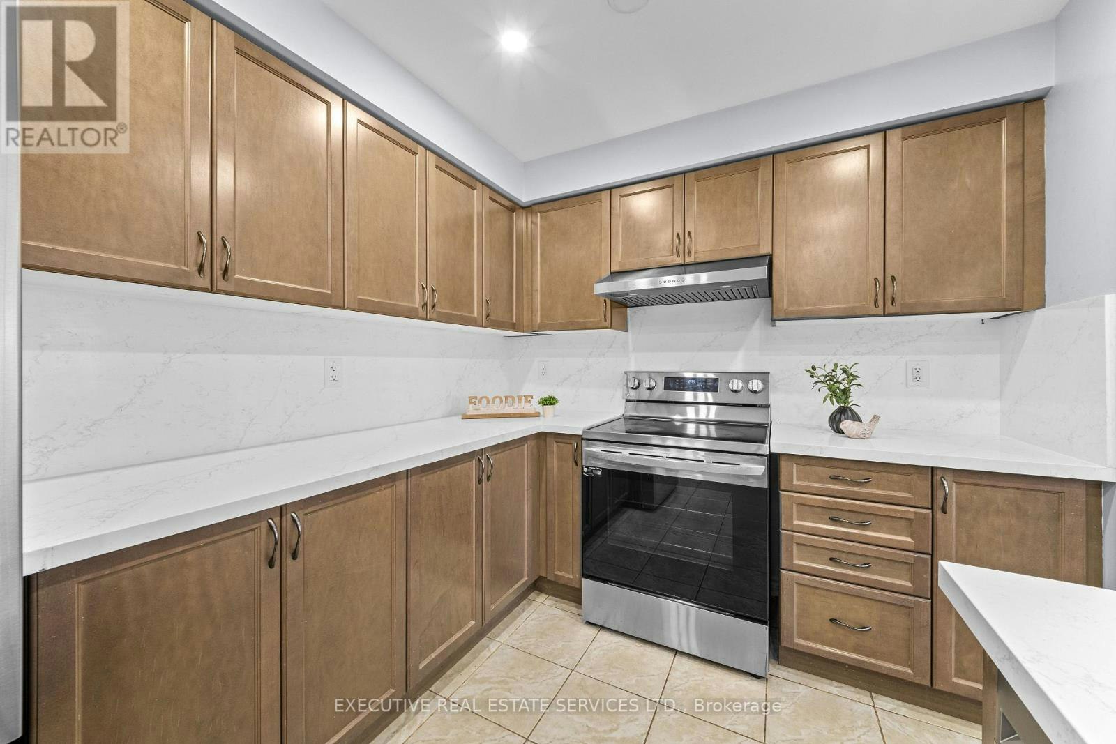 98 Bannister Crescent, Brampton, ON, L7A 4H4 - 27