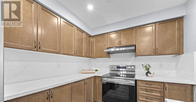 98 Bannister Crescent, Brampton, ON, L7A 4H4 - 27