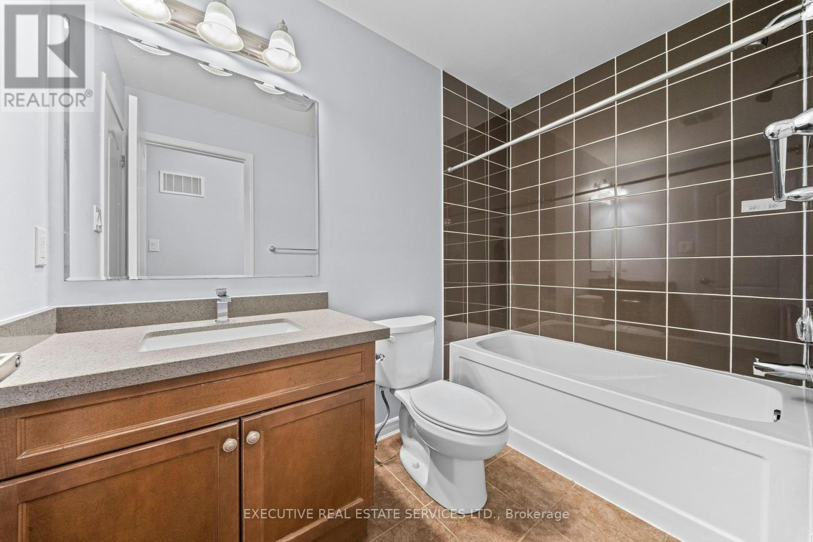 98 Bannister Crescent, Brampton, ON, L7A 4H4 - 43