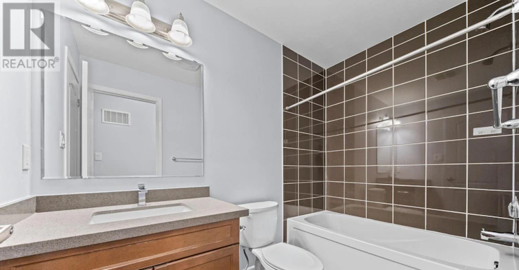 98 Bannister Crescent, Brampton, ON, L7A 4H4 - 43