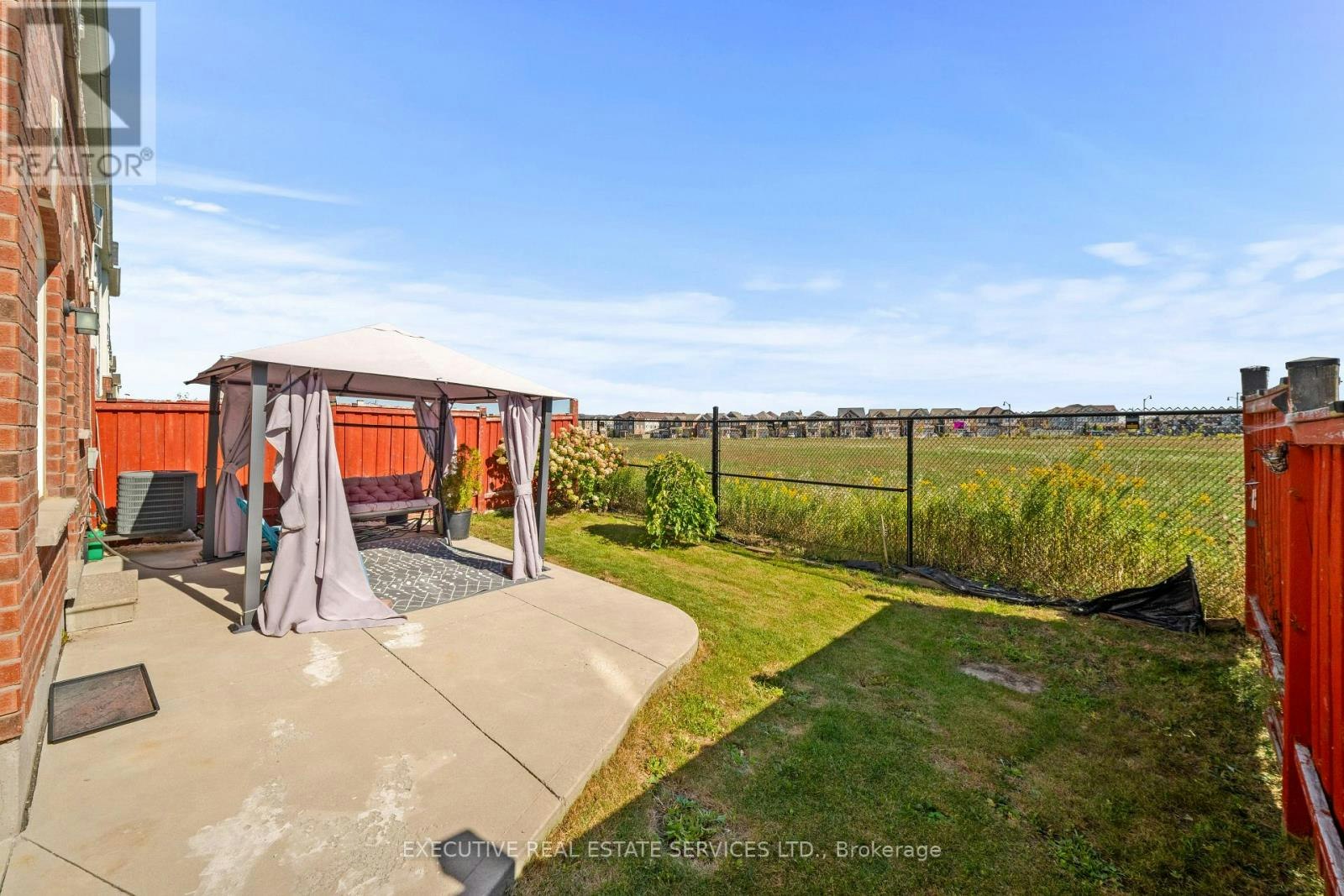 98 Bannister Crescent, Brampton, ON, L7A 4H4 - 48