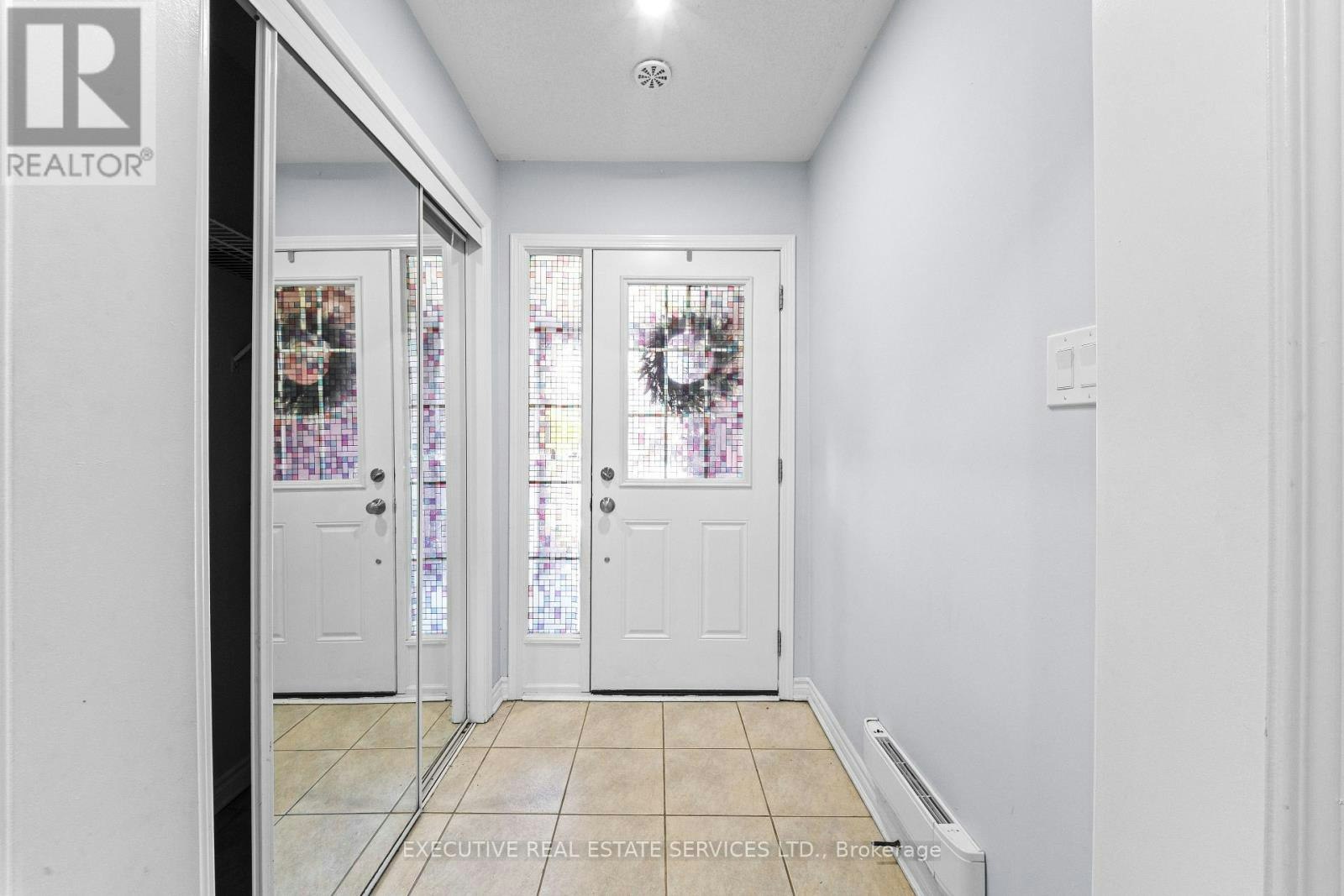 98 Bannister Crescent, Brampton, ON, L7A 4H4 - 8