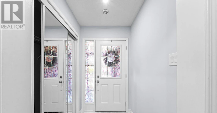 98 Bannister Crescent, Brampton, ON, L7A 4H4 - 8