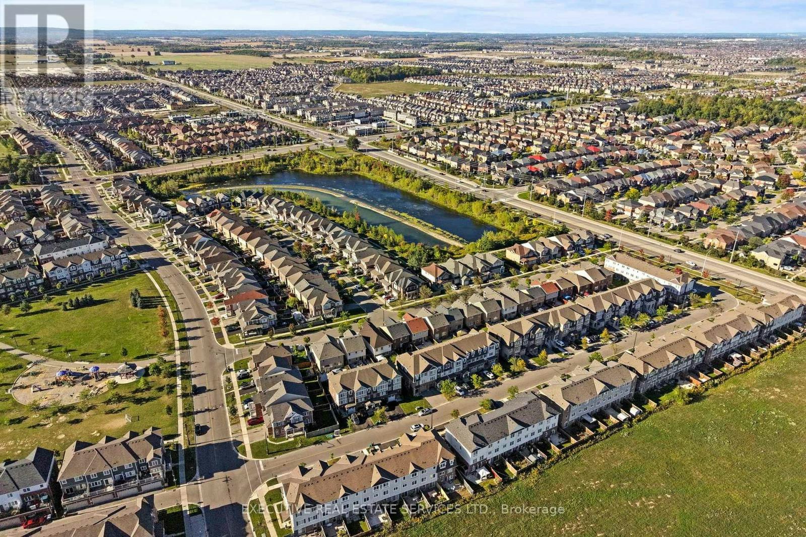 98 Bannister Crescent, Brampton, ON, L7A 4H4 - 49