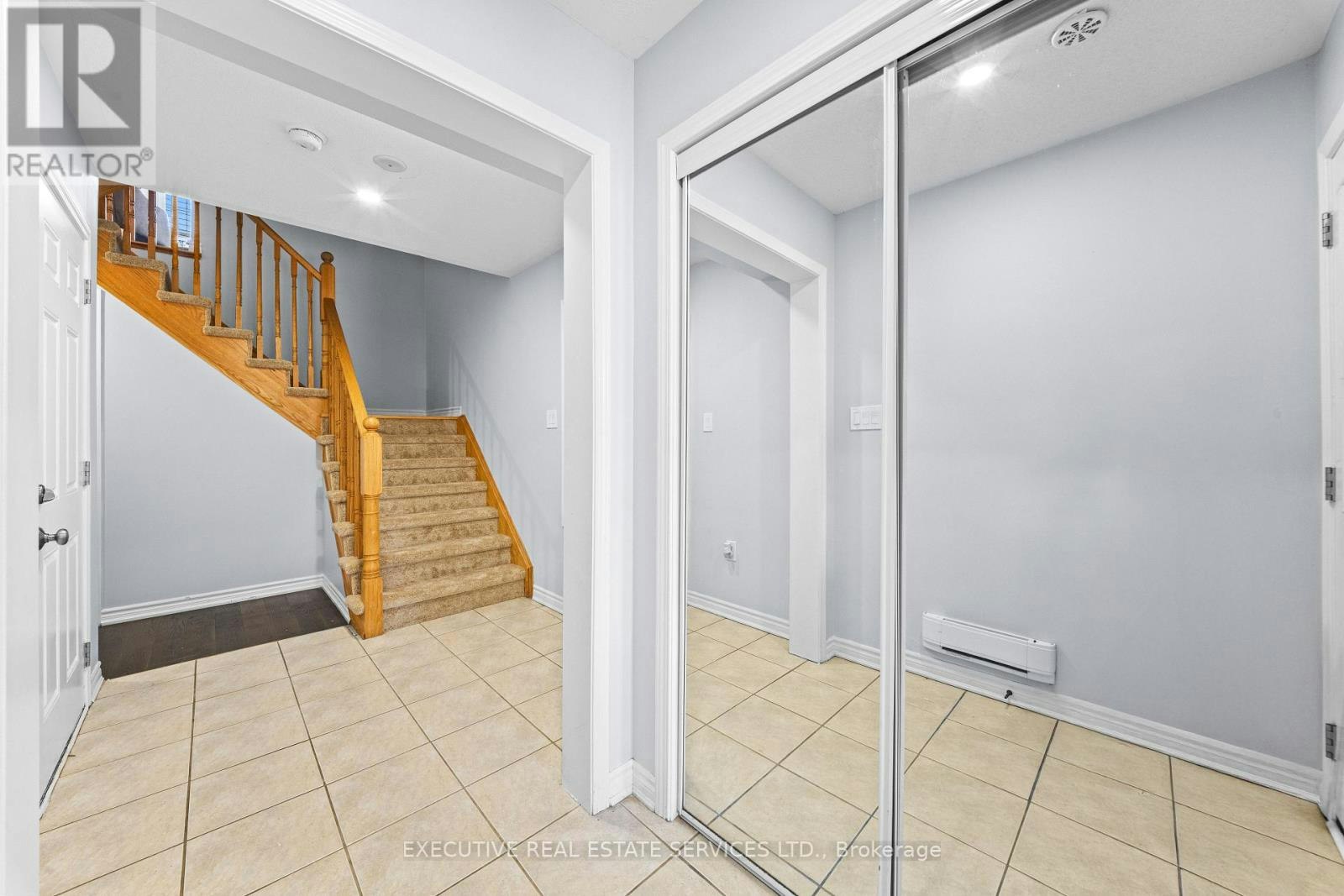 98 Bannister Crescent, Brampton, ON, L7A 4H4 - 10