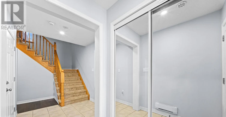 98 Bannister Crescent, Brampton, ON, L7A 4H4 - 10