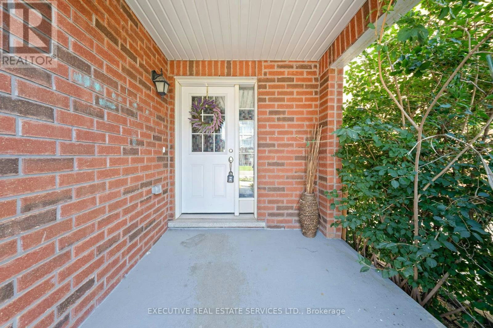 98 Bannister Crescent, Brampton, ON, L7A 4H4 - 7