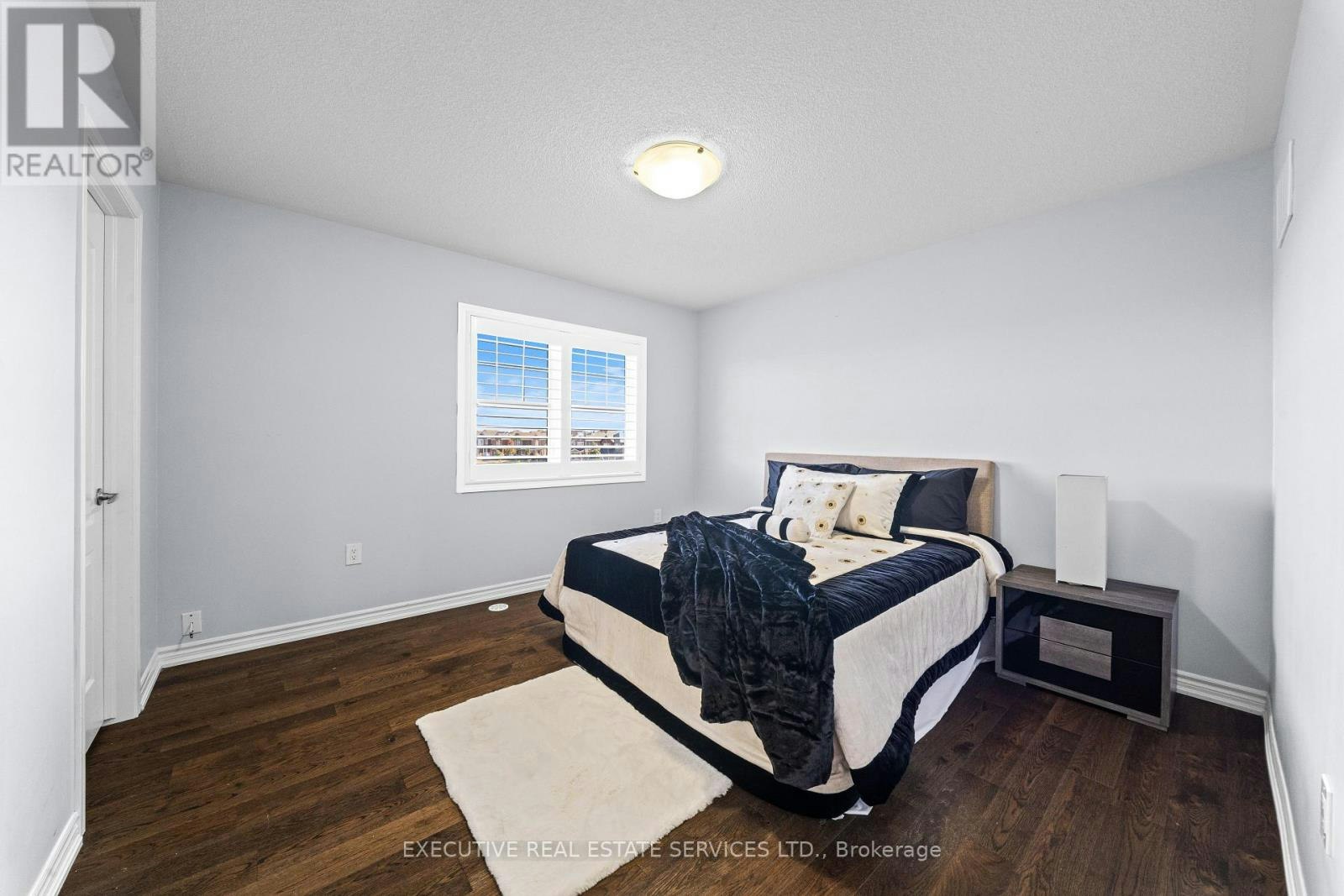 98 Bannister Crescent, Brampton, ON, L7A 4H4 - 35