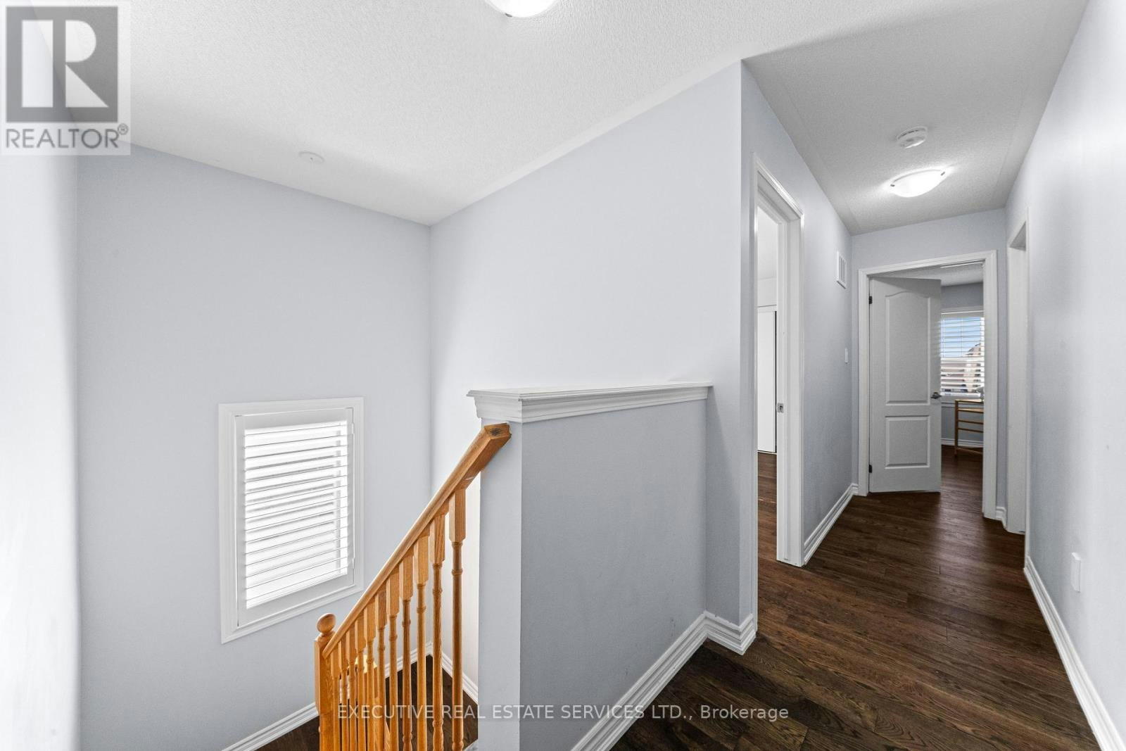 98 Bannister Crescent, Brampton, ON, L7A 4H4 - 34