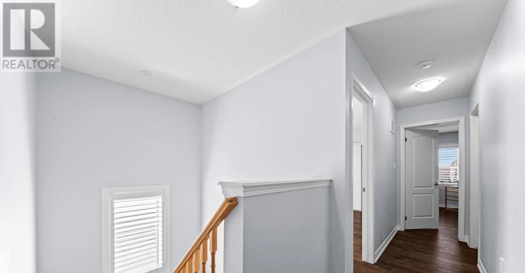 98 Bannister Crescent, Brampton, ON, L7A 4H4 - 34