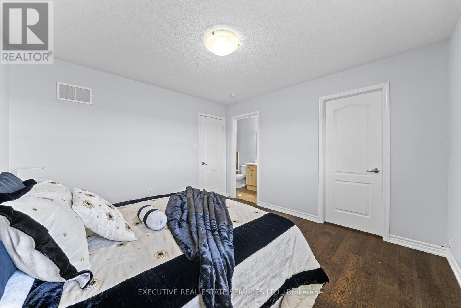 98 Bannister Crescent, Brampton, ON, L7A 4H4 - 36