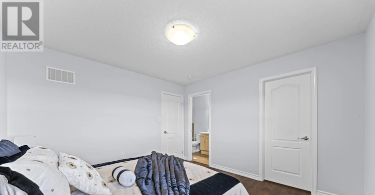 98 Bannister Crescent, Brampton, ON, L7A 4H4 - 36
