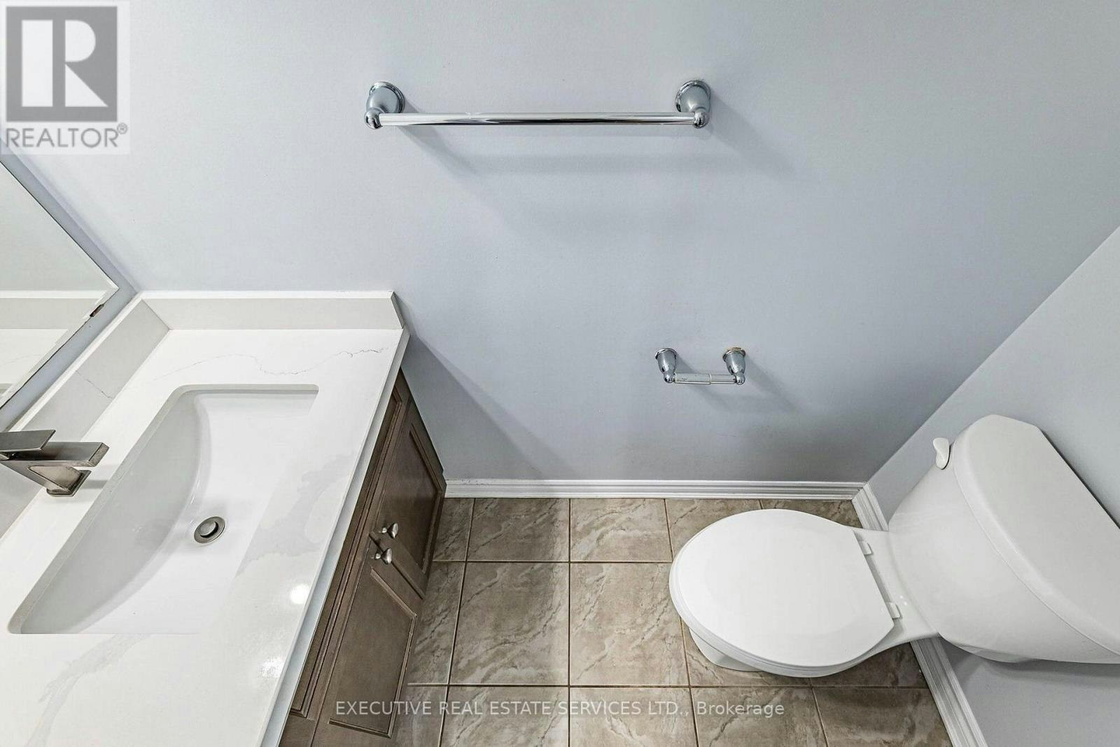 98 Bannister Crescent, Brampton, ON, L7A 4H4 - 33