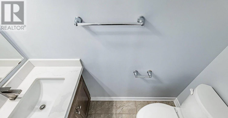 98 Bannister Crescent, Brampton, ON, L7A 4H4 - 33