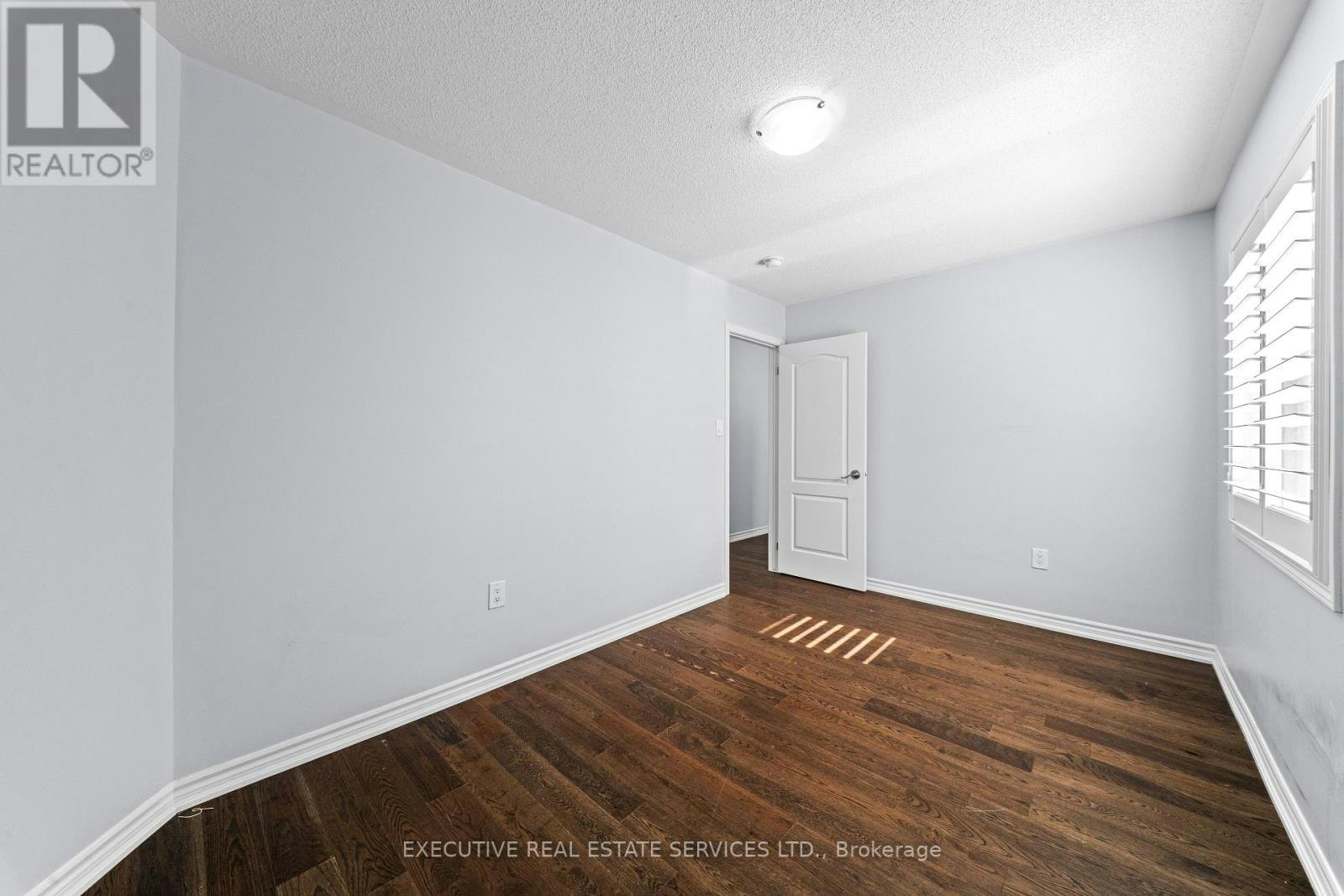 98 Bannister Crescent, Brampton, ON, L7A 4H4 - 42