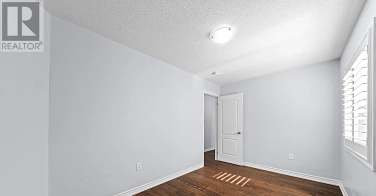 98 Bannister Crescent, Brampton, ON, L7A 4H4 - 42