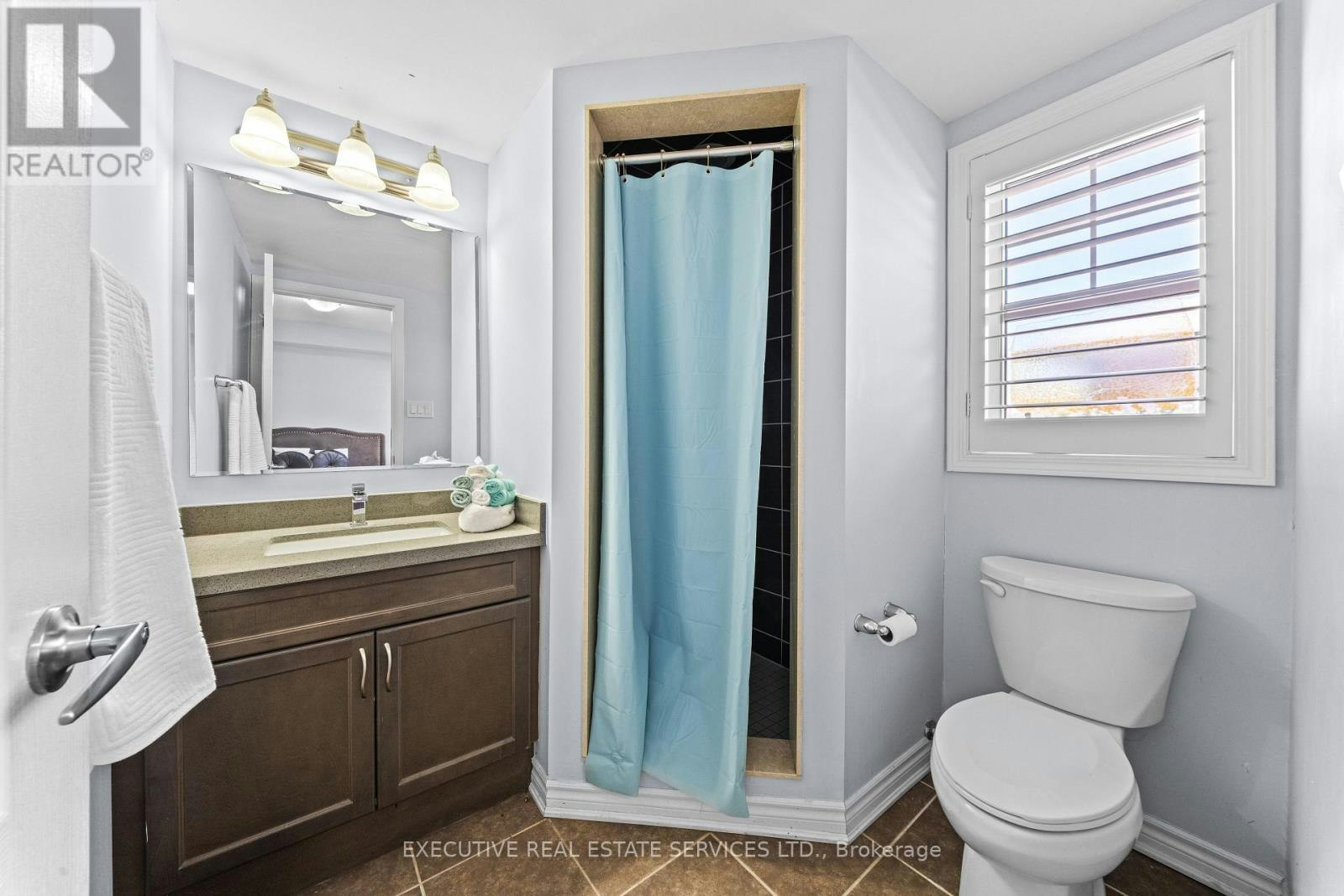 98 Bannister Crescent, Brampton, ON, L7A 4H4 - 13