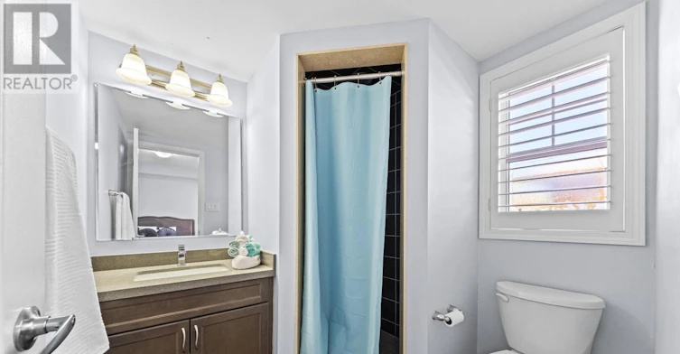 98 Bannister Crescent, Brampton, ON, L7A 4H4 - 13