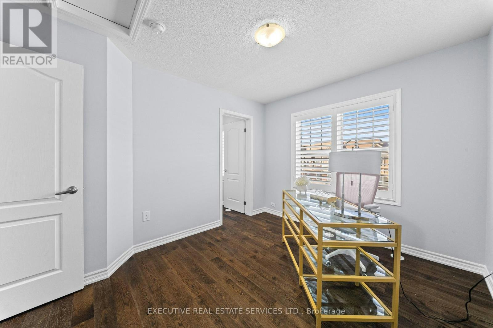 98 Bannister Crescent, Brampton, ON, L7A 4H4 - 39
