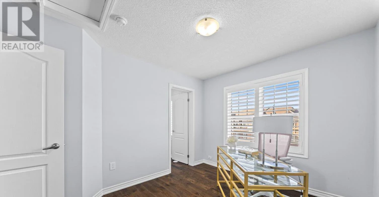 98 Bannister Crescent, Brampton, ON, L7A 4H4 - 39
