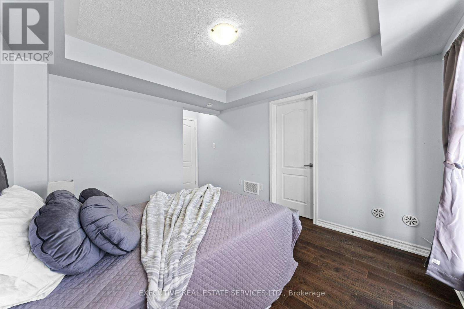 98 Bannister Crescent, Brampton, ON, L7A 4H4 - 12