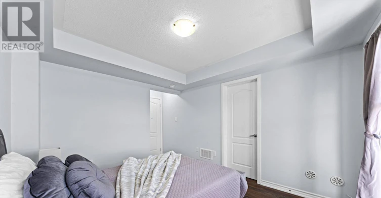98 Bannister Crescent, Brampton, ON, L7A 4H4 - 12