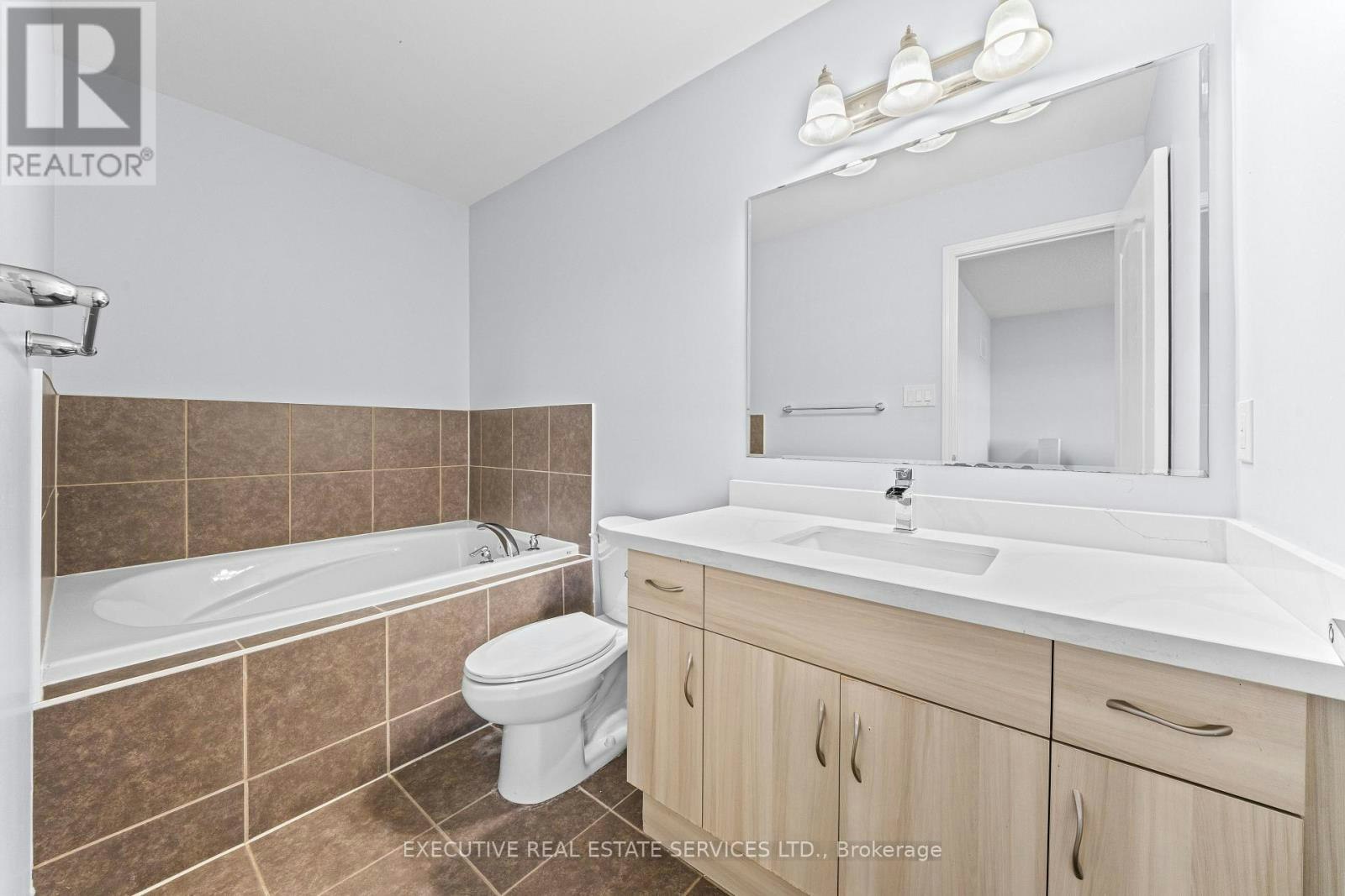 98 Bannister Crescent, Brampton, ON, L7A 4H4 - 37