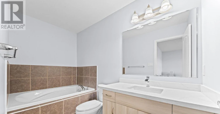 98 Bannister Crescent, Brampton, ON, L7A 4H4 - 37