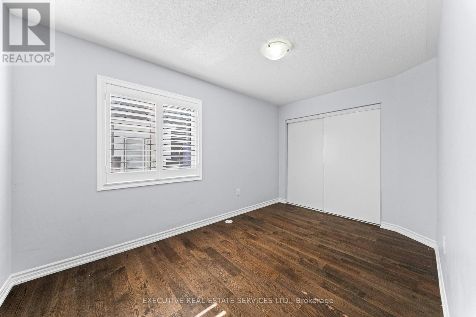 98 Bannister Crescent, Brampton, ON, L7A 4H4 - 40