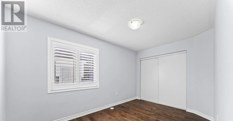 98 Bannister Crescent, Brampton, ON, L7A 4H4 - 40