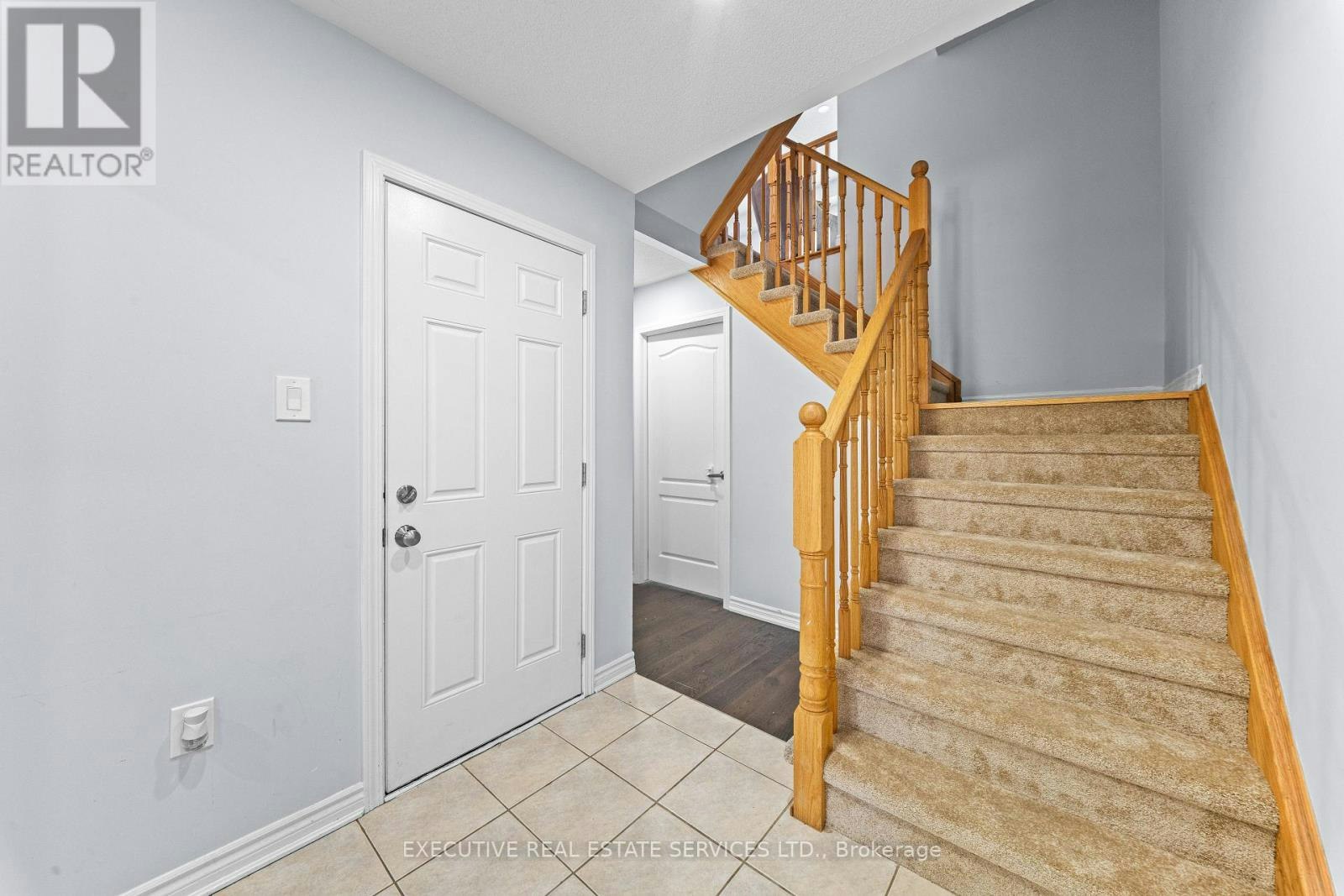 98 Bannister Crescent, Brampton, ON, L7A 4H4 - 14