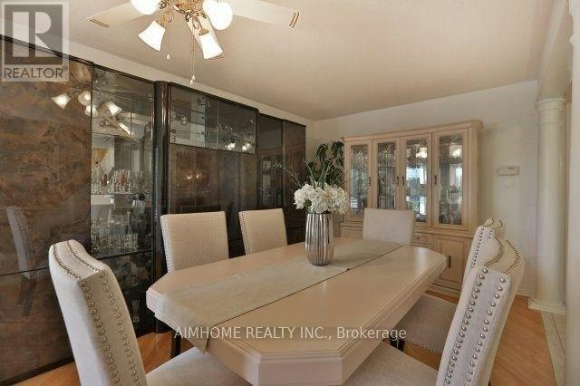 390 Grovehill Road, Oakville, ON, L6H 6P3 - 3