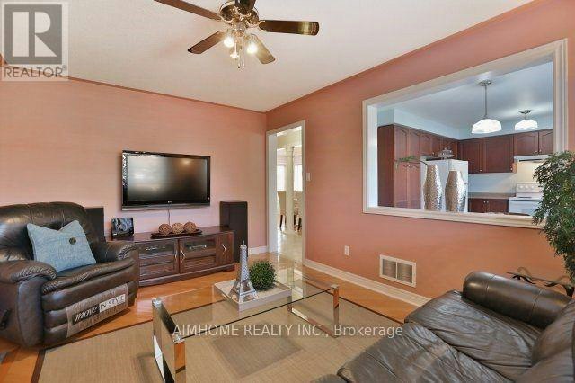 390 Grovehill Road, Oakville, ON, L6H 6P3 - 5