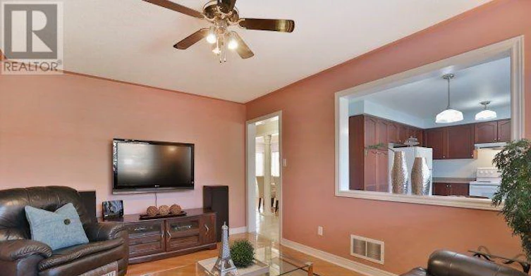 390 Grovehill Road, Oakville, ON, L6H 6P3 - 5