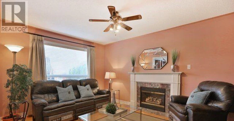 390 Grovehill Road, Oakville, ON, L6H 6P3 - 4