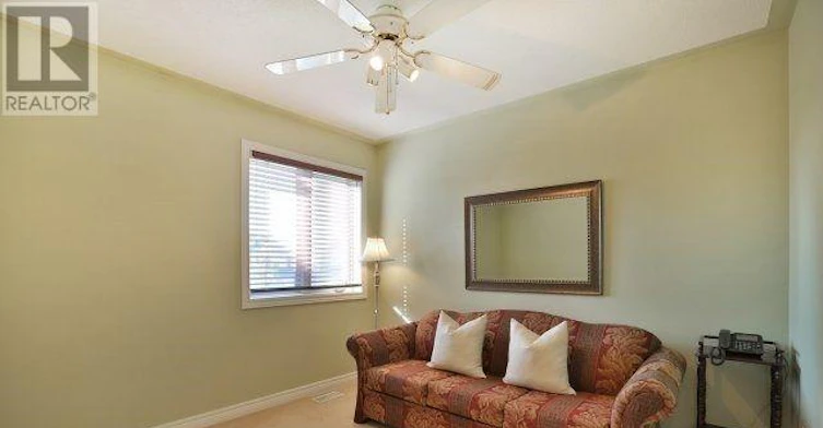 390 Grovehill Road, Oakville, ON, L6H 6P3 - 14