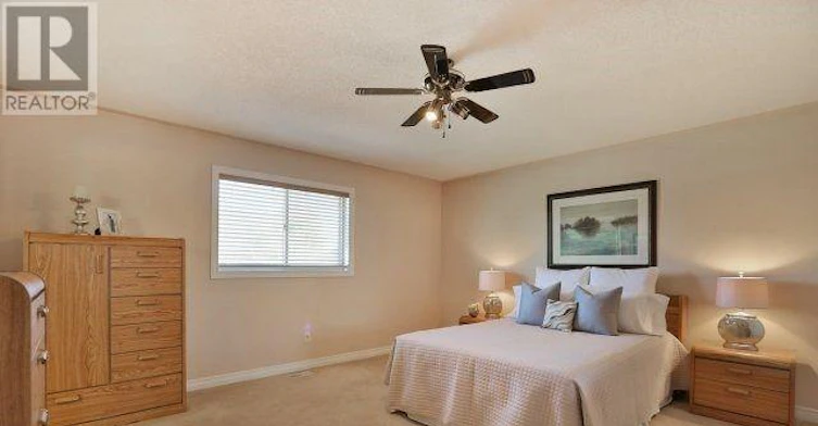 390 Grovehill Road, Oakville, ON, L6H 6P3 - 10