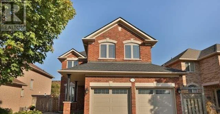 390 Grovehill Road, Oakville, ON, L6H 6P3