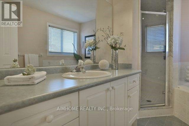 390 Grovehill Road, Oakville, ON, L6H 6P3 - 11