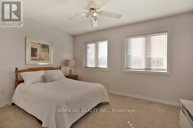 390 Grovehill Road, Oakville, ON, L6H 6P3 - 12