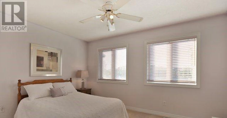 390 Grovehill Road, Oakville, ON, L6H 6P3 - 12