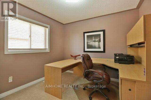 390 Grovehill Road, Oakville, ON, L6H 6P3 - 13