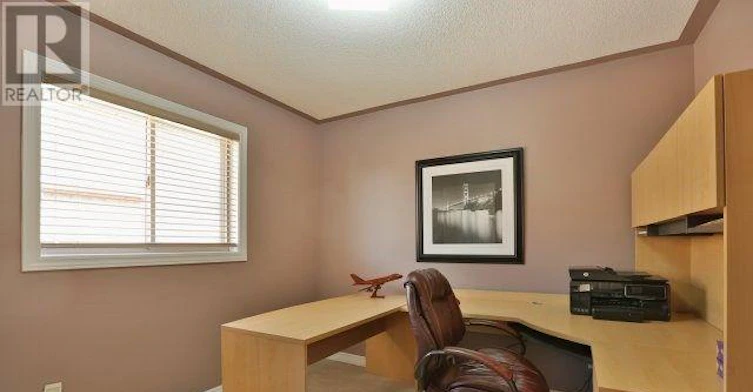 390 Grovehill Road, Oakville, ON, L6H 6P3 - 13