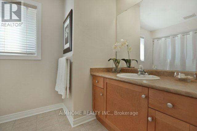 390 Grovehill Road, Oakville, ON, L6H 6P3 - 15
