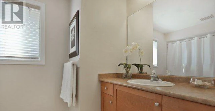 390 Grovehill Road, Oakville, ON, L6H 6P3 - 15