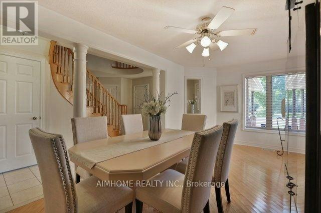 390 Grovehill Road, Oakville, ON, L6H 6P3 - 2
