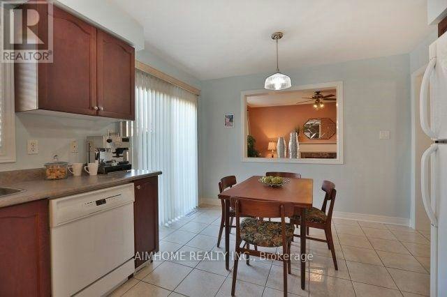 390 Grovehill Road, Oakville, ON, L6H 6P3 - 9