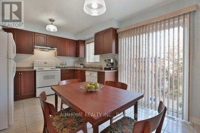 390 Grovehill Road, Oakville, ON, L6H 6P3 - 7