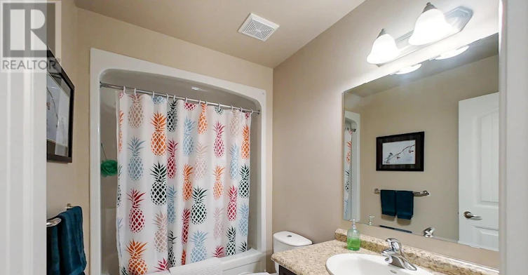 8 Russett Drive, Meaford, ON, N4L 0A5 - 14